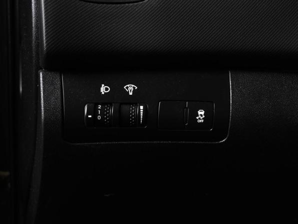 Kia Ceed I Рестайлинг с пробегом 2011 года, цена 919 000 рублей, 150354 км, хэтчбек, Автокод Объявления