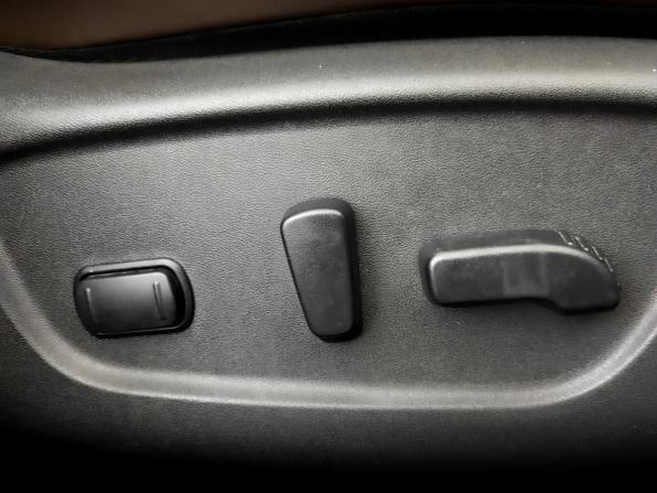 Nissan X-Trail III Рестайлинг с пробегом 2020 года, цена 2 900 000 рублей, 63035 км, внедорожник, Автокод Объявления