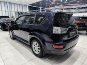 Mitsubishi Outlander II Рестайлинг Казань  - изображение 30