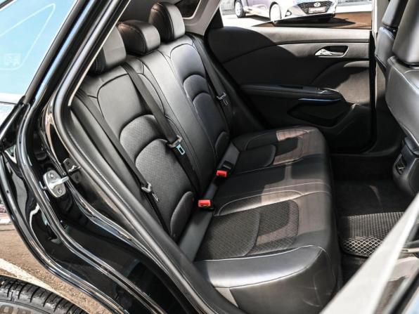 Chevrolet Monza II Рестайлинг с пробегом 2023 года, цена 1 539 000 рублей, 53792 км, седан, Автокод Объявления