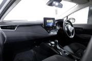 Toyota Corolla XII (E210) Тюмень  - изображение 45