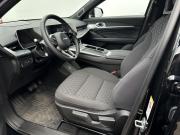 Haval F7 II Москва  - изображение 26