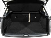 Mercedes-Benz GLA I (X156) Санкт-Петербург  - изображение 40