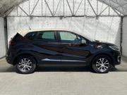 Renault Kaptur I Тамбов  - изображение 27