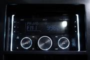 Nissan Almera Classic I Тюмень  - изображение 39