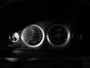 Volvo XC90 I Рестайлинг Санкт-Петербург  - изображение 28