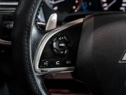 Mitsubishi Outlander III Чита  - изображение 30