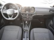 Volkswagen Polo VI Архангельск  - изображение 24