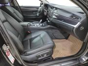 BMW 5 серии VI (F10/F11/F07) Рестайлинг Альметьевск  - изображение 44