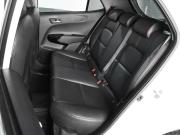 Kia Picanto III Ростов-на-Дону  - изображение 29