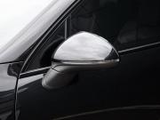 Porsche Cayenne II Рестайлинг (958) Краснодар  - изображение 48
