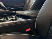 Changan CS95 I Рестайлинг Чебоксары  - изображение 68