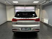 Chery Tiggo 7 Pro Max I Тверь  - изображение 30