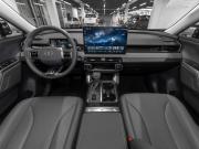 Toyota RAV4 VI (XA60) Москва  - изображение 39