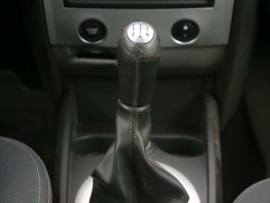 Renault Megane II Рестайлинг Иваново  - изображение 13