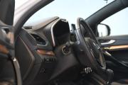 Lada (ВАЗ) Vesta I Рестайлинг (NG) Калининград  - изображение 33
