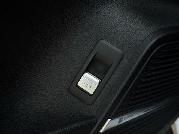 BYD Tang II Рестайлинг 1 с пробегом 2021 года, цена 2 890 000 рублей, 60502 км, внедорожник, Автокод Объявления