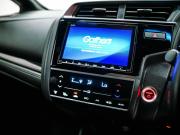 Honda Fit III Рестайлинг Красноярск  - изображение 55