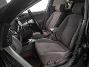 Chevrolet Lacetti I Тюмень  - изображение 26
