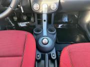 Mitsubishi Colt VI (Z20/Z30) Екатеринбург  - изображение 23