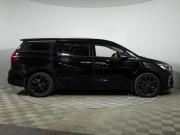 Kia Carnival III Санкт-Петербург  - изображение 27