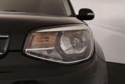 Kia Soul II Рестайлинг Ярославль  - изображение 46