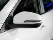 Chery Tiggo 4 Pro I Иркутск  - изображение 47