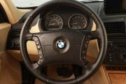 BMW X3 I (E83) Челябинск  - изображение 36