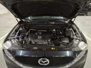 Mazda CX-5 II Казань  - изображение 37
