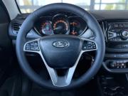 Lada (ВАЗ) Vesta I Волгоград  - изображение 31