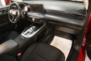 Haval Jolion I Челябинск  - изображение 26