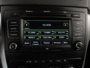 Skoda Yeti I Тюмень  - изображение 33