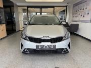 Solaris KRS Ярославль  - изображение 18