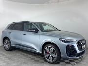 Audi Q5 III Ростов-на-Дону  - изображение 36