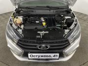 Lada (ВАЗ) Vesta I Воронеж  - изображение 35
