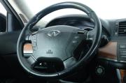 Infiniti M III Омск  - изображение 38