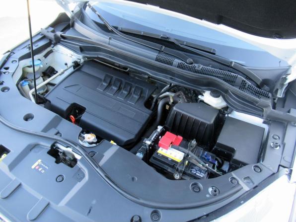 Haval M6 II с пробегом 2024 года, цена 1 810 000 рублей, 35571 км, внедорожник, Автокод Объявления