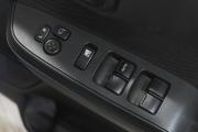 Suzuki Solio III Новокузнецк  - изображение 38