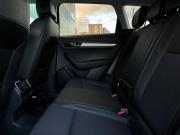 Skoda Karoq I Санкт-Петербург  - изображение 35
