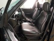 Chevrolet Niva I Рестайлинг Воронеж  - изображение 26