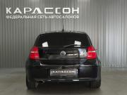 BMW 1 серии I (E81/E82/E87/E88) Рестайлинг Пермь  - изображение 21