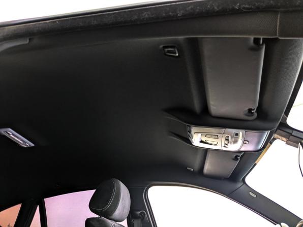 BMW X6 II (F16) с пробегом 2019 года, цена 4 400 000 рублей, 150234 км, внедорожник, Автокод Объявления