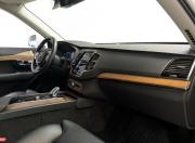 Volvo XC90 II Рестайлинг 1 Москва  - изображение 42
