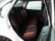 Lada (ВАЗ) Granta I Рестайлинг Минеральные Воды  - изображение 23