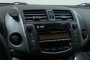 Toyota RAV4 III (XA30) Сургут  - изображение 59