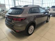 Kia Rio IV Казань  - изображение 28