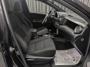 Toyota RAV4 IV (XA40) Рестайлинг Красноярск  - изображение 27