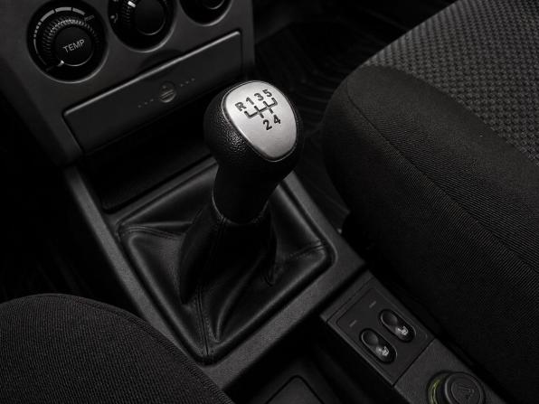 Lada (ВАЗ) Priora I с пробегом 2012 года, цена 499 000 рублей, 153626 км, хэтчбек, Автокод Объявления