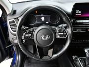 Kia Seltos I Новосибирск  - изображение 42
