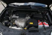 Toyota Camry VII (XV50) Саратов  - изображение 46